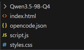 Screenshot 2026-03-12 114933